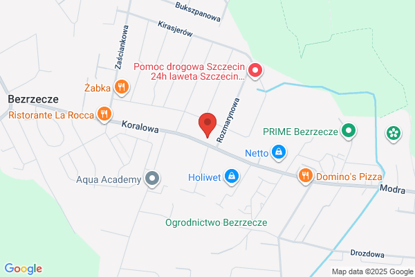 Sarek-Lyszkiewicz Ewa, lek. stomatolog. Gabinet