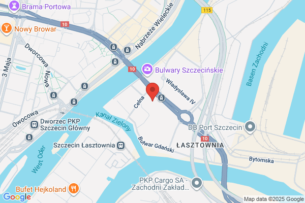 Tomadent. Pogotowie stomatologiczne