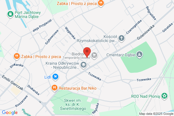 Welnic-Filipska Beata, lek. stomatolog. Stomatologia estetyczna, protetyka, magnetoterapia