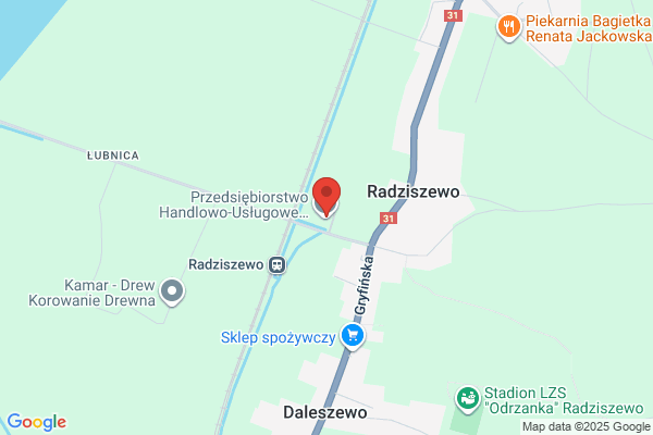 Margo. Hurtownia lodów, mrozonek i nabialu