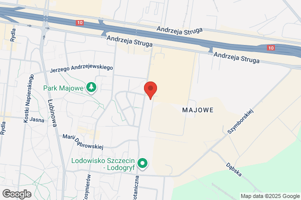 Merida. Sp. z o.o. Oddzial. Dozowniki i mydla w plynie, reczniki papierowe, suszarki do rak