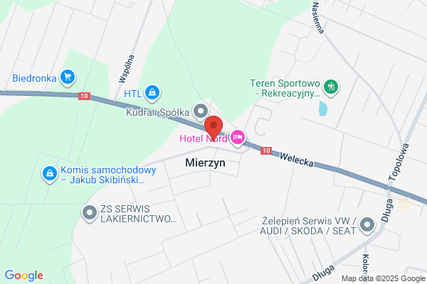 Rych. Wyposazenie lazienek i kuchni. Hurt, detal