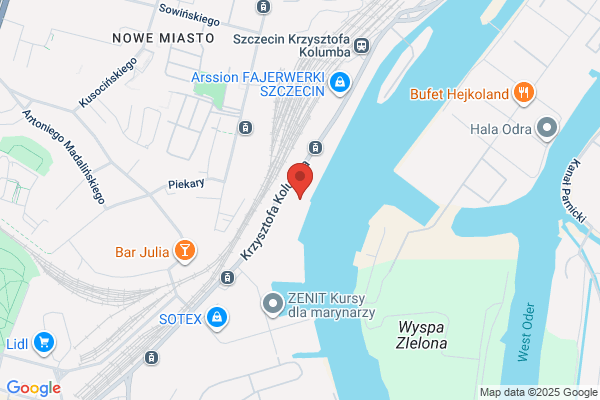Aqua-Tec. Maszyny czyszczace, myjki, odkurzacze. Generalny przedstawiciel firmy Oertzen