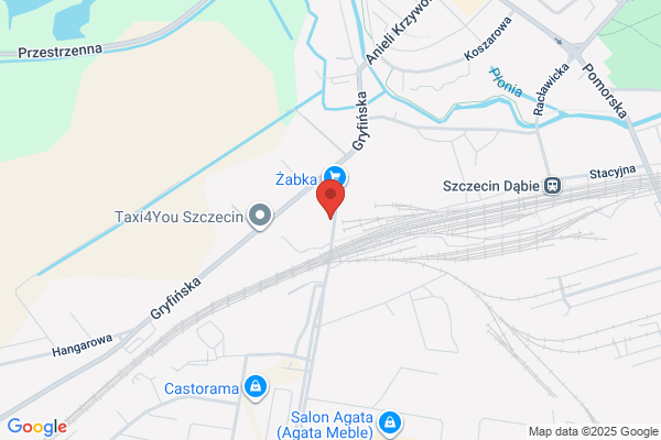 Hydro-Mex Harenda SC. Maszyny czyszczace i sprzatajace