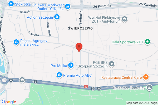 Meblopol. Sp. z o.o. Towarzysztwo Gospodarcze