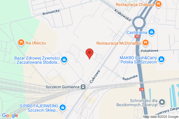Cydzik Wladyslaw. Meble na zamówienie