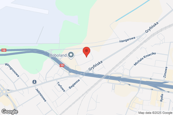Amerykanskie meble wypoczynkowe Western Home FI