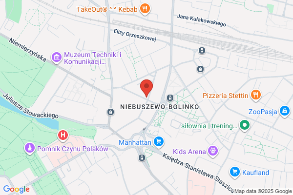 Soroczynska M., Wit I.E. Sklep przemyslowy SC