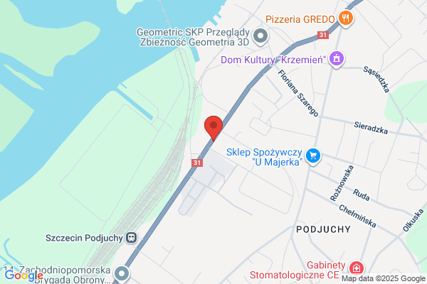 Wszystko dla Ciala, Duszy i Umyslu