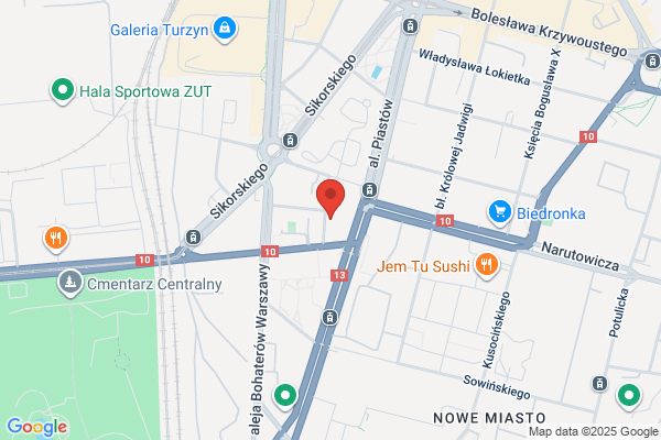 Ka-Dental. Stomatologiczny sprzet i materialy