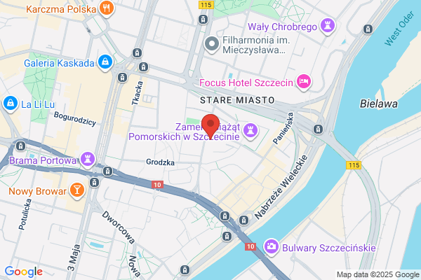 Medical. Sprzet medyczny, wózki inwalidzkie, protezy