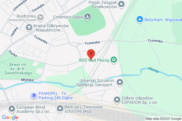 Zuchowski-Dental. Sp. z o.o. Materialy stomatologiczne