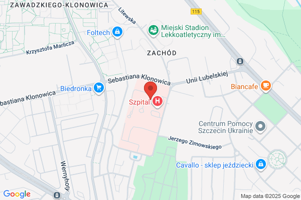 Medical. Sprzet medyczny, wózki inwalidzkie, protezy