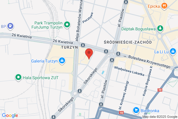 Baranek Zbigniew. Sklep miesny