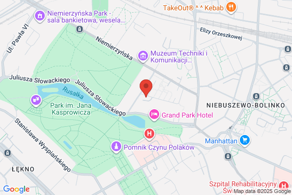 Moto-Akcesoria.Pl. Akcesoria motocyklowe. Partner handlowy firmy Louis