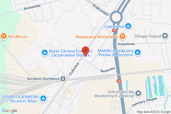 Heidemann. Czesci i akcesoria do motocykli i skuterów