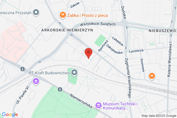 DJ Lulu. Zespól muzyczny. Wesela, bankiety