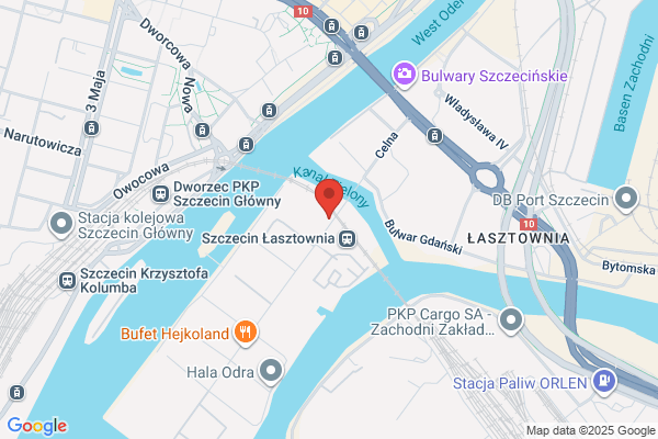 Würth Polska. Sp. z o.o.