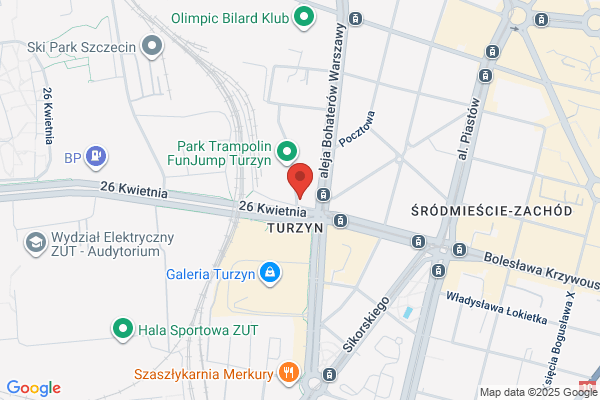Elma. Sklep nasienno - ogrodniczy. Kozlowska E.