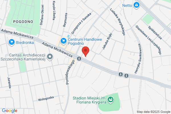 Roma. Osrodek szkolenia kierowców, nauka, kursy na prawo jazdy