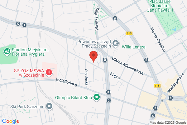 Agencja nieruchomosci Imperia. Kupno, sprzedaz, wynajem
