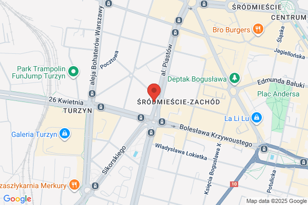 Etap Nieruchomosci. Mieszkania, domy, dzialki