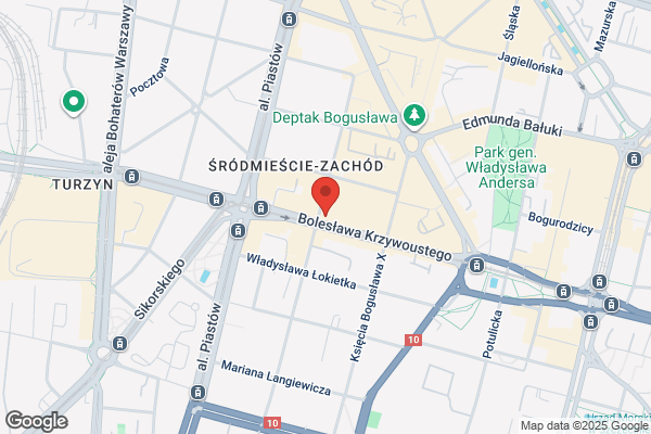 Horyzont. Nieruchomosci. Kupno, sprzedaz, wynajem