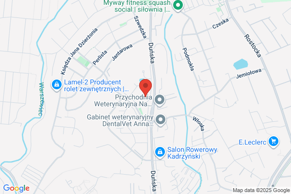 Metro Nieruchomosci. Kupno, sprzedaz, wynajem