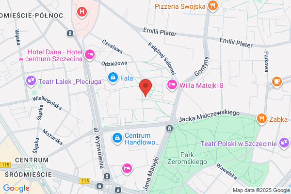 Ogłoszenia Nieruchomości Gdom.pl