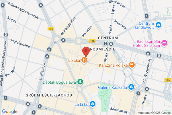 PM NIERUCHOMOŚCI Paweł Marek -z Nami kupisz lepszą przyszłość!!!