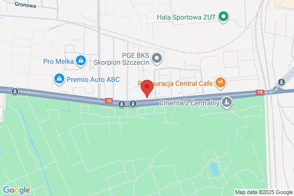 Pronovo Kordus. Nieruchomosci. Sprzedaz, kupno