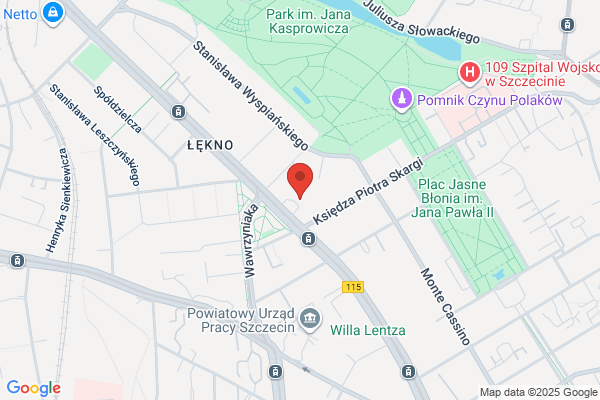 Azyl. Licencjonowana agencja nieruchomosci