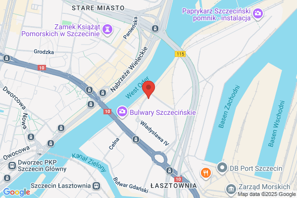 Biuro posrednictwa zamiany mieszkan