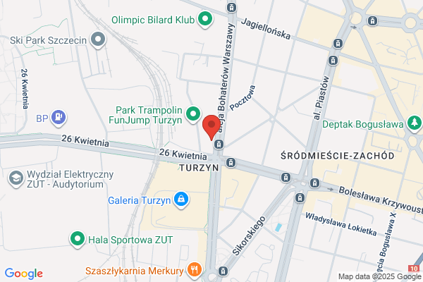 Bonus. Agencja obrotu nieruchomosciami. Mieszkania, domy, dzialki