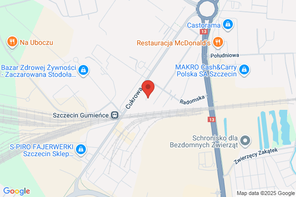 Burg Nieruchomosci. Posrednictwo, kredyty