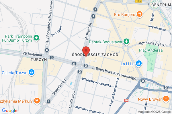 Cesja. Zarzadzanie i obrót nieruchomosciami. Kalowski R.
