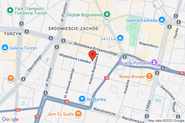 Drabik Nieruchomosci. Kupno, sprzedaz, kredyty
