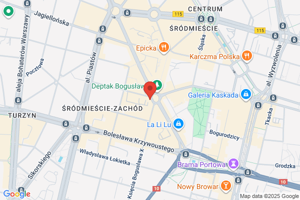 Kompleks. Nieruchomosci, lokale, ubezpieczenia