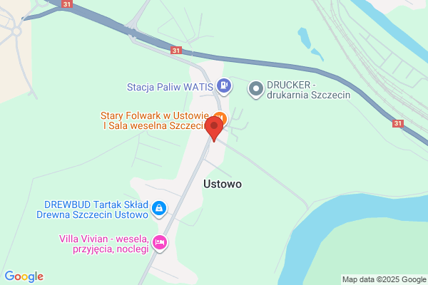 Wycena Nieruchomości Grzegorz Kostka