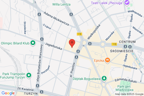 Zagrodnik Nieruchomosci. Agnieszka Zagrodnik. Kupno, sprzedaz, wynajem