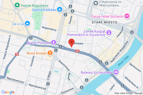 Peszko Dorota, notariusz. Kancelaria