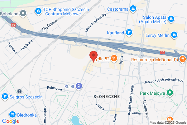 Szuman-Krzych Dorota. Kancelaria notarialna