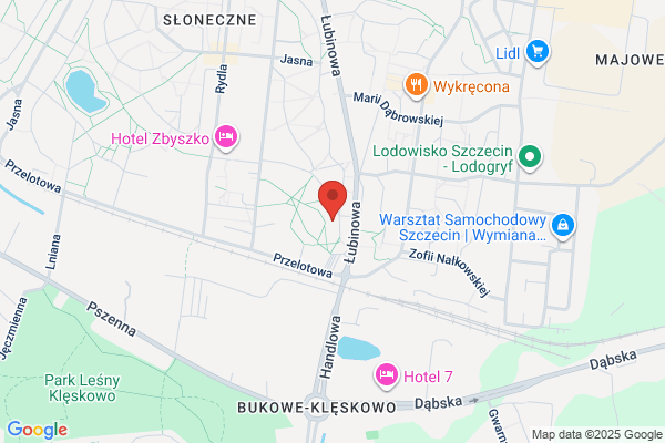 Beshliyan Robert. FHU. Szewc