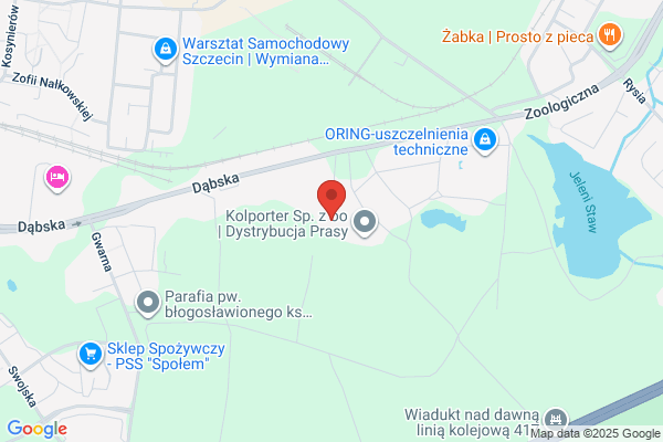 Emsold-Polen. Sp. z o.o. Producent. Elementy do obuwia, wkladki, fussbety