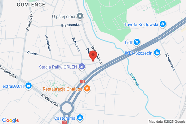 Fort. Biuro ochrony osób i mienia. Biuro detektywistyczne, alarmy