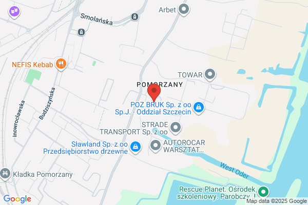 Firestin-Service. Systemy CO?, sprzet ppoz., gasnice. Uslugi