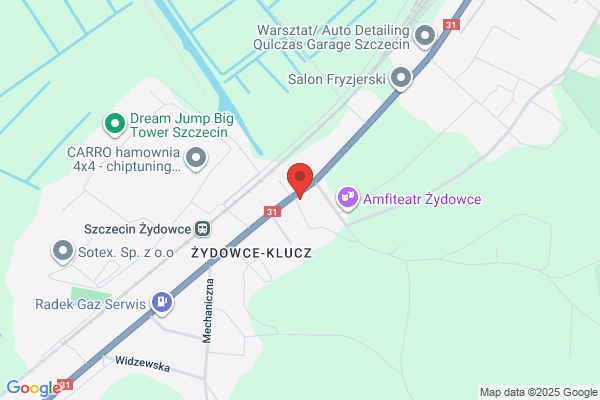 Romex SC. Wywóz nieczystosci, asenizacja, transport miedzynarodowy