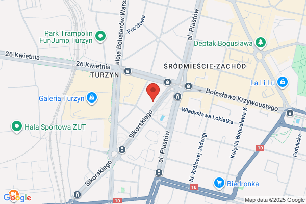 Robex. Fartuchy robocze, odziez robocza, obuwie robocze
