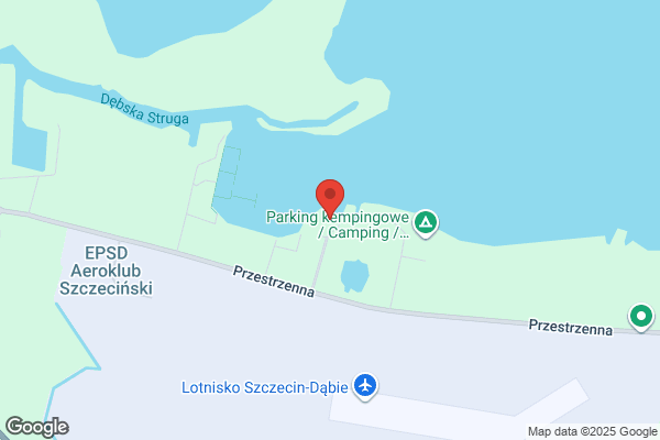 Ada. Odziez i konfekcja