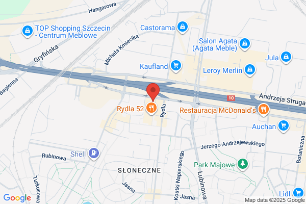 Elbix. Odziez. Jablonska E.